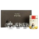 신선3호 이미지