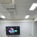 메디펫동물병원 이미지