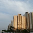 오천내의마트 이미지