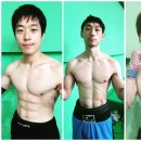 프로팀스타 복싱 이미지