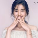길가네