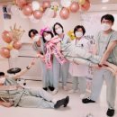 부천세종병원 이미지