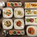 청룡동-16 | 평택 한정식 맛집 대궁한정식 부모님 모시기 좋은 곳