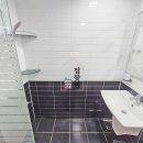 힐탑스타 오피스텔 이미지