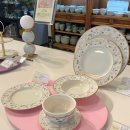 수입브랜드 할인매장 이미지