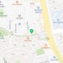 이마트에브리데이 청주비하점 네이버블로그