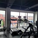 퍼스널짐 이미지