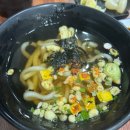 [안양일번가 맛집] 스시스토리 – 초밥 혼밥 메뉴·가격 솔직 후기