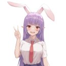 란쿠 이미지
