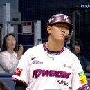 삼진슈퍼 이미지