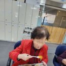 예담분식