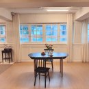 서대문 메리본스튜디오 서울 렌탈 스튜디오