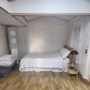 하리네집 이미지