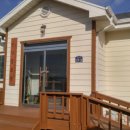 과정경로당(남) 이미지