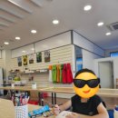 청주 아이와 함께 이색체험:: 엿 만들기 내돈내산