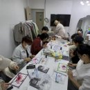 여자단기청소년쉼터 이미지