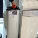 한들문화센터 이미지