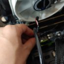 유성컴퓨터크리닝 이미지