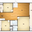 삼성2차아파트 이미지