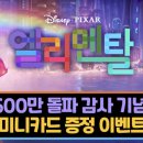 (주)씨네큐 이미지