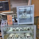 만천하스카이 라운지카페 | 단양맛집 단양여행 만천하 스카이라운지 카페 후기