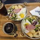 김포스크린 이미지