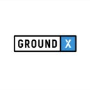 주식회사 씨앤씨플러스