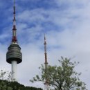 메디원코리아 이미지