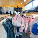 무주 덕유산 레저바이크텔 | 무주 덕유산 리조트 골드 로얄 가족 무주스키강습