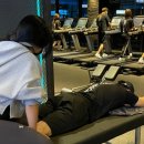 제로백 송정점 이미지