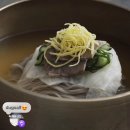 칠곡대구안과의원 네이버블로그