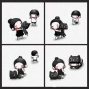 소소한하루 이미지