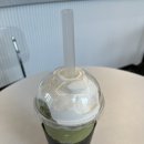 카페051장림점 이미지