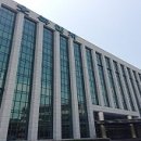 엠에스글로벌 이미지