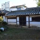 삼남여인숙 이미지