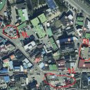 중앙1길~우암로 이미지