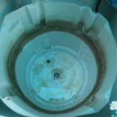 소답동128 이미지