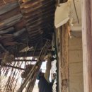 행운카센타 이미지