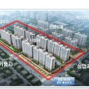 코아루퍼스트 이미지