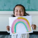 세교6로 이미지