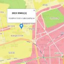 당감미리내유치원 이미지