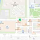 군산더샵대한민국공인중개사사무소 이미지