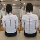 (야간)튼튼 근력 강화 운동 | 대전목동수영장 알아보고 계신가요??