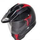 제이앤제이무역 이미지