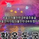후다닭농장 네이버블로그