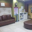 김남주이비인후과의원 이미지