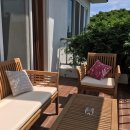 천리향 펜션 이미지