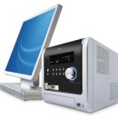 TG엔터테인먼트 이미지