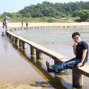 메밀목장 이미지