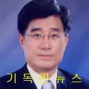 그날그날